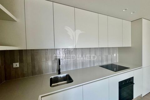 Lejlighed i Guimaraes, Braga, Guimaraes - € 219.000 | Ref: 061175 - foto 7