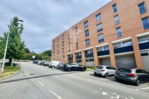 Lejlighed i Guimaraes, Braga, Guimaraes - € 219.000 | Ref: 061175 - foto 8