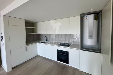 Lejlighed i Guimaraes, Braga, Guimaraes - € 219.000 | Ref: 061175 - foto 9