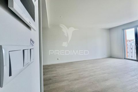 Lejlighed i Guimaraes, Braga, Guimaraes - € 219.000 | Ref: 061175 - foto 10