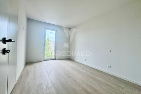 Lejlighed i Guimaraes, Braga, Guimaraes - € 219.000 | Ref: 061175 - foto 11
