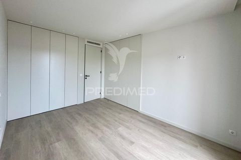 Lejlighed i Guimaraes, Braga, Guimaraes - € 219.000 | Ref: 061175 - foto 12