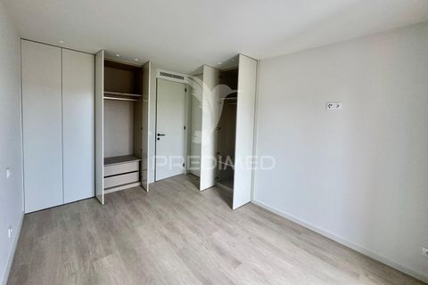 Lejlighed i Guimaraes, Braga, Guimaraes - € 219.000 | Ref: 061175 - foto 13