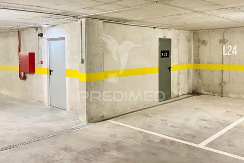 Lejlighed i Guimaraes, Braga, Guimaraes - € 219.000 | Ref: 061175 - foto 14