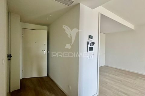 Lejlighed i Guimaraes, Braga, Guimaraes - € 219.000 | Ref: 061175 - foto 15