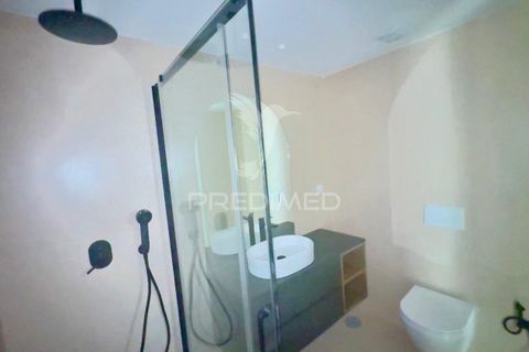 Lejlighed i Guimaraes, Braga, Guimaraes - € 219.000 | Ref: 061175 - foto 16
