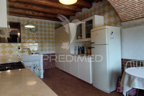 Byhus i Mafra, Lisbon, Mafra - € 390.000 | Ref: 061176 - foto 2
