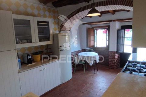 Byhus i Mafra, Lisbon, Mafra - € 390.000 | Ref: 061176 - foto 3