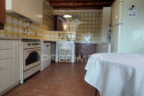 Byhus i Mafra, Lisbon, Mafra - € 390.000 | Ref: 061176 - foto 4