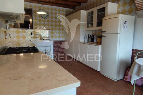 Byhus i Mafra, Lisbon, Mafra - € 390.000 | Ref: 061176 - foto 5