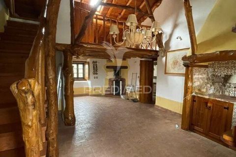 Byhus i Mafra, Lisbon, Mafra - € 390.000 | Ref: 061176 - foto 6