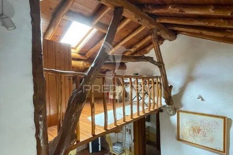 Byhus i Mafra, Lisbon, Mafra - € 390.000 | Ref: 061176 - foto 7