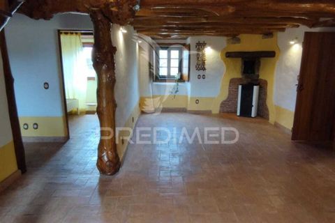Byhus i Mafra, Lisbon, Mafra - € 390.000 | Ref: 061176 - foto 8