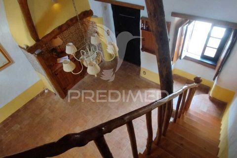 Byhus i Mafra, Lisbon, Mafra - € 390.000 | Ref: 061176 - foto 9
