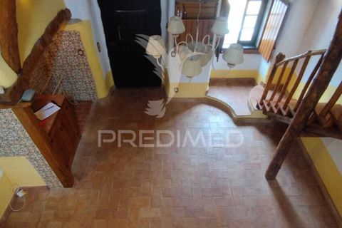 Byhus i Mafra, Lisbon, Mafra - € 390.000 | Ref: 061176 - foto 10