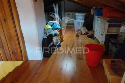 Byhus i Mafra, Lisbon, Mafra - € 390.000 | Ref: 061176 - foto 11