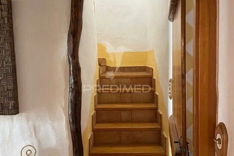 Byhus i Mafra, Lisbon, Mafra - € 390.000 | Ref: 061176 - foto 13