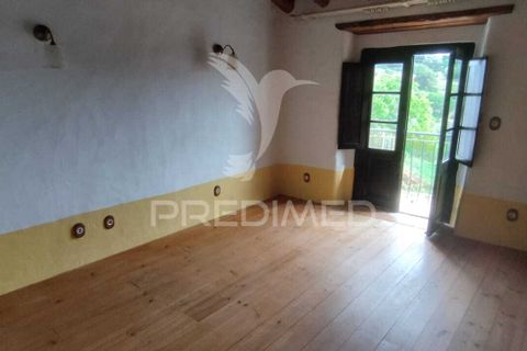 Byhus i Mafra, Lisbon, Mafra - € 390.000 | Ref: 061176 - foto 14