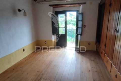 Byhus i Mafra, Lisbon, Mafra - € 390.000 | Ref: 061176 - foto 15