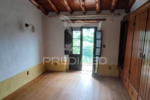 Byhus i Mafra, Lisbon, Mafra - € 390.000 | Ref: 061176 - foto 16