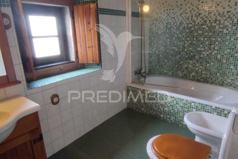 Byhus i Mafra, Lisbon, Mafra - € 390.000 | Ref: 061176 - foto 17