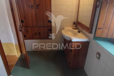 Byhus i Mafra, Lisbon, Mafra - € 390.000 | Ref: 061176 - foto 18