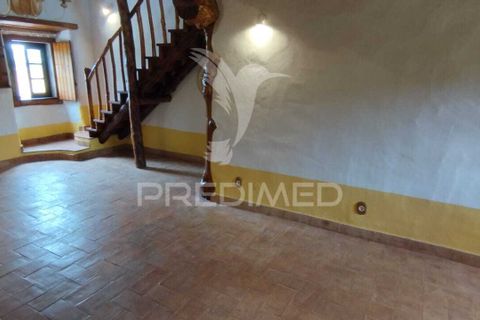 Byhus i Mafra, Lisbon, Mafra - € 390.000 | Ref: 061176 - foto 19