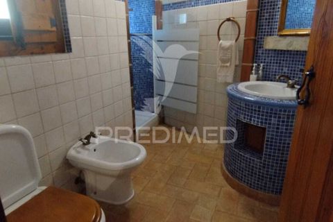 Byhus i Mafra, Lisbon, Mafra - € 390.000 | Ref: 061176 - foto 20