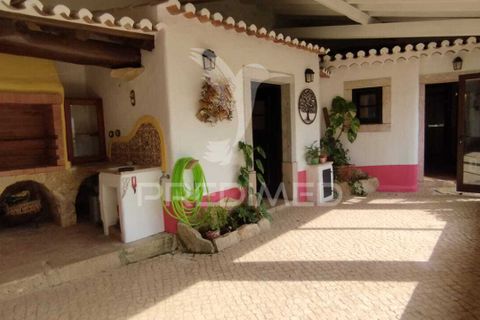 Byhus i Mafra, Lisbon, Mafra - € 390.000 | Ref: 061176 - foto 21