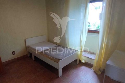 Byhus i Mafra, Lisbon, Mafra - € 390.000 | Ref: 061176 - foto 22
