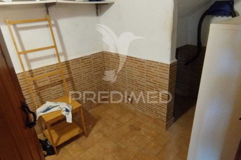 Byhus i Mafra, Lisbon, Mafra - € 390.000 | Ref: 061176 - foto 23