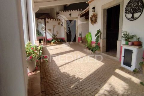 Byhus i Mafra, Lisbon, Mafra - € 390.000 | Ref: 061176 - foto 24