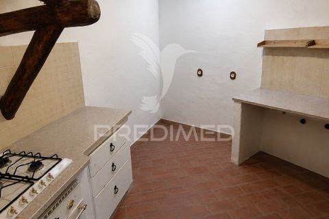 Byhus i Mafra, Lisbon, Mafra - € 390.000 | Ref: 061176 - foto 25