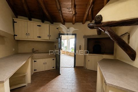 Byhus i Mafra, Lisbon, Mafra - € 390.000 | Ref: 061176 - foto 26