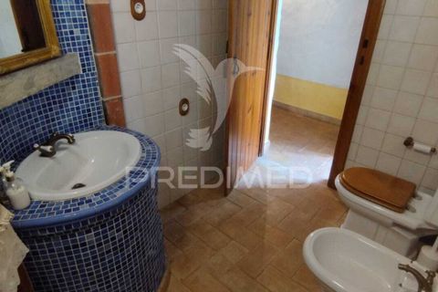 Byhus i Mafra, Lisbon, Mafra - € 390.000 | Ref: 061176 - foto 27