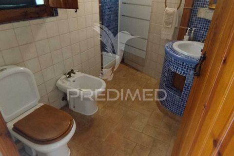 Byhus i Mafra, Lisbon, Mafra - € 390.000 | Ref: 061176 - foto 28