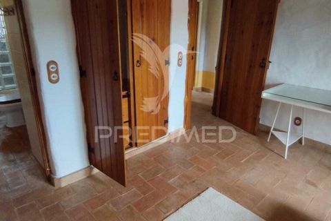 Byhus i Mafra, Lisbon, Mafra - € 390.000 | Ref: 061176 - foto 30