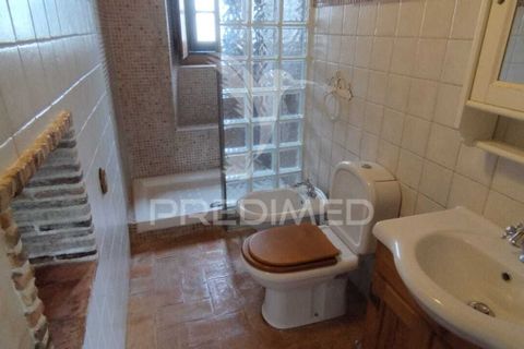 Byhus i Mafra, Lisbon, Mafra - € 390.000 | Ref: 061176 - foto 31