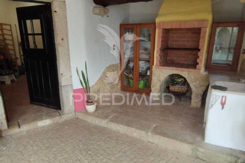 Byhus i Mafra, Lisbon, Mafra - € 390.000 | Ref: 061176 - foto 32