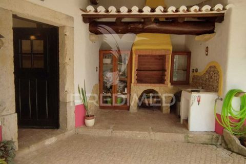 Byhus i Mafra, Lisbon, Mafra - € 390.000 | Ref: 061176 - foto 33