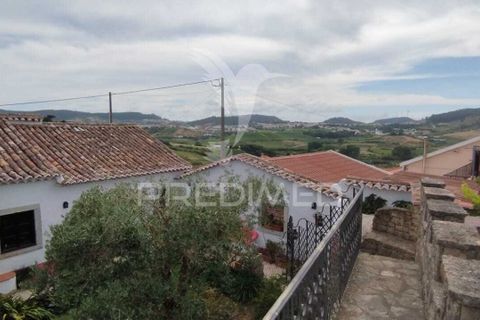 Byhus i Mafra, Lisbon, Mafra - € 390.000 | Ref: 061176 - foto 34