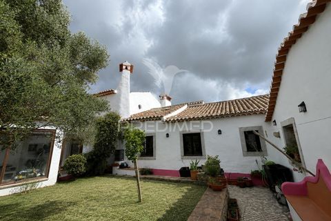 Byhus i Mafra, Lisbon, Mafra - € 390.000 | Ref: 061176 - foto 35