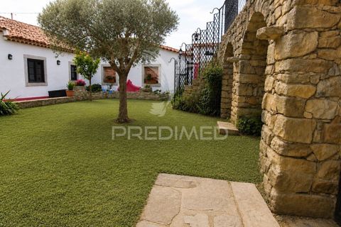 Byhus i Mafra, Lisbon, Mafra - € 390.000 | Ref: 061176 - foto 36