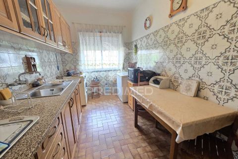 Leilighet i Beja, Beja, Beja - € 240 000 | Ref: 061198 - foto 2