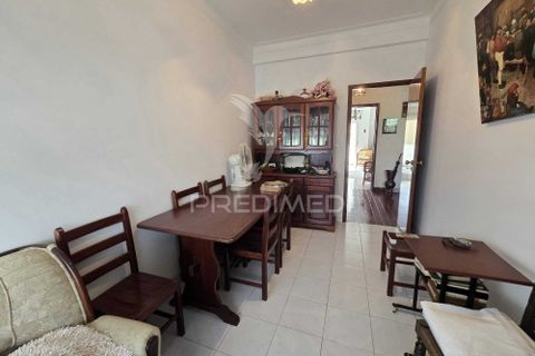 Leilighet i Beja, Beja, Beja - € 240 000 | Ref: 061198 - foto 3
