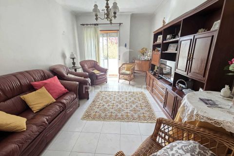 Leilighet i Beja, Beja, Beja - € 240 000 | Ref: 061198 - foto 4