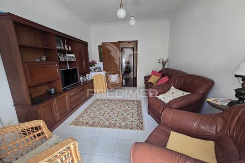Leilighet i Beja, Beja, Beja - € 240 000 | Ref: 061198 - foto 5