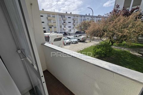 Leilighet i Beja, Beja, Beja - € 240 000 | Ref: 061198 - foto 6