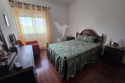 Leilighet i Beja, Beja, Beja - € 240 000 | Ref: 061198 - foto 7