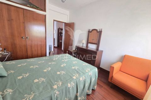 Leilighet i Beja, Beja, Beja - € 240 000 | Ref: 061198 - foto 8